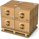 Free Shipping!